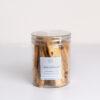 Biscotti - Almond Cranberry - Image 2